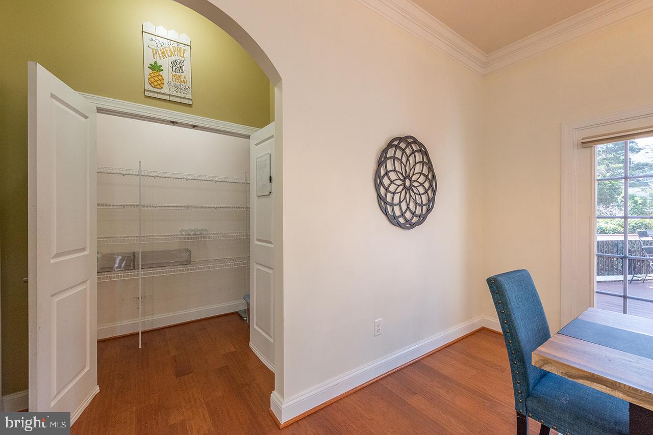 MEADOWS 2 - Residential