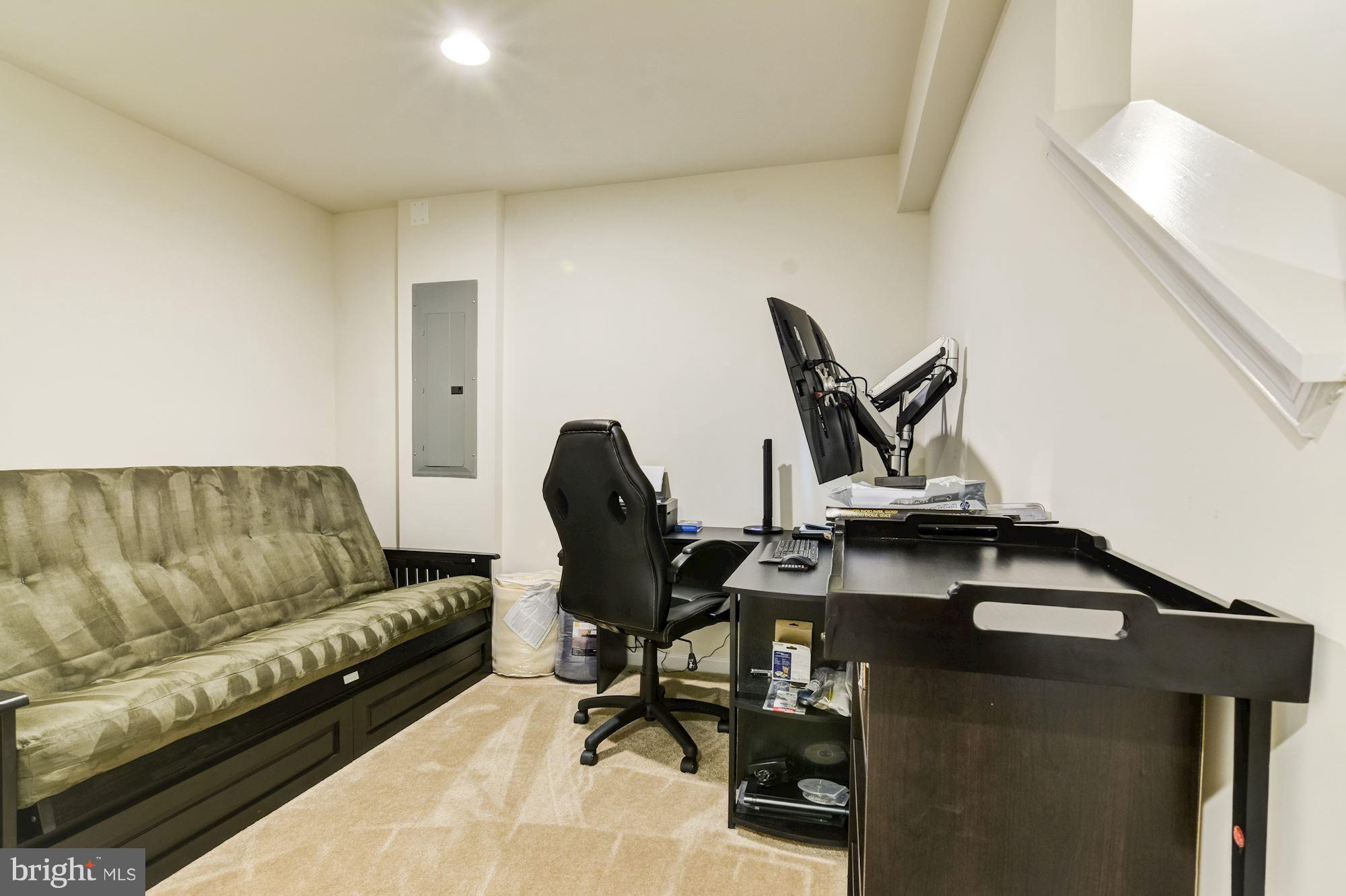 CARDINAL GROVE/EAGLES PT - Residential