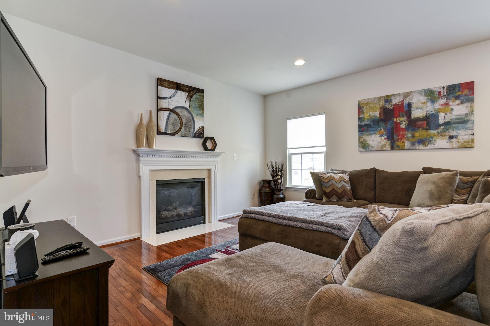 CARDINAL GROVE/EAGLES PT - Residential