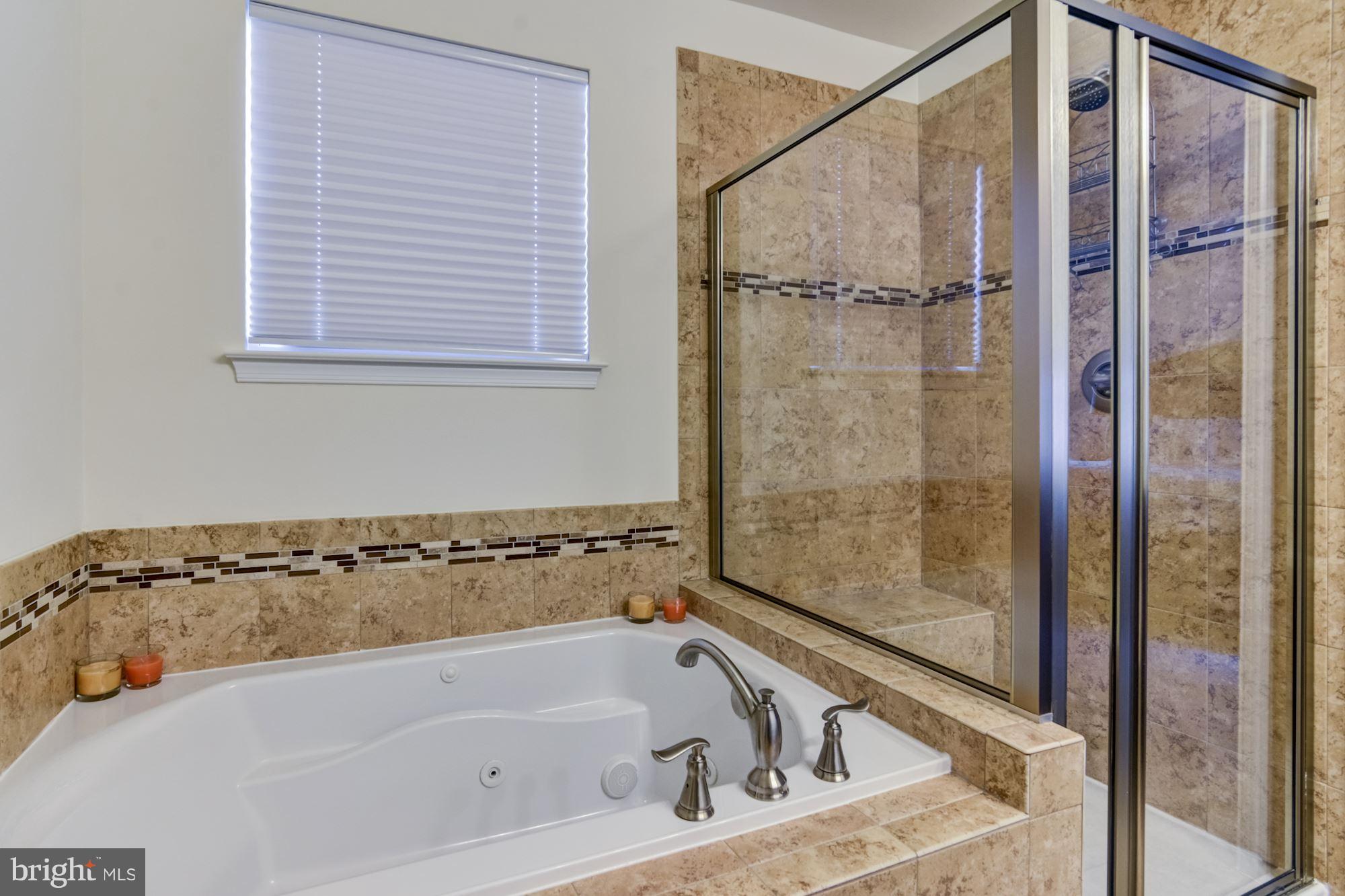 CARDINAL GROVE/EAGLES PT - Residential