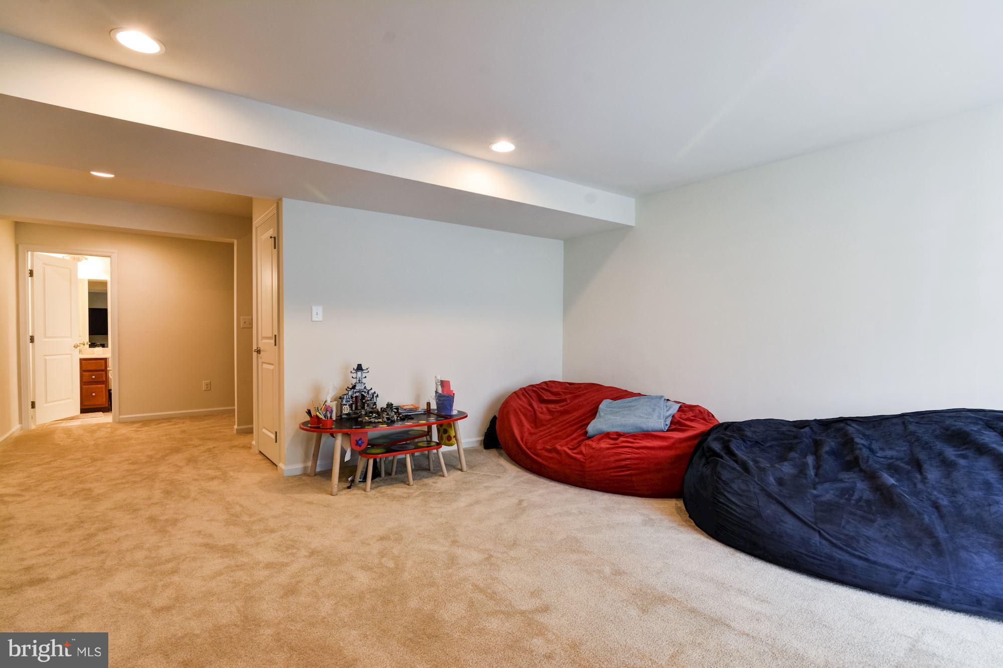 CARDINAL GROVE/EAGLES PT - Residential