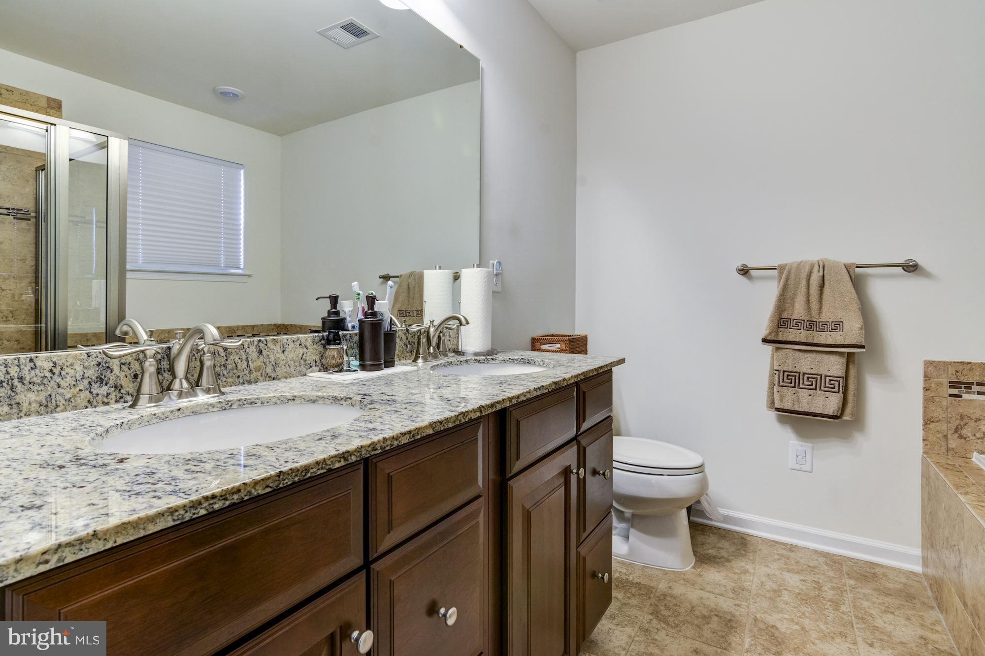 CARDINAL GROVE/EAGLES PT - Residential