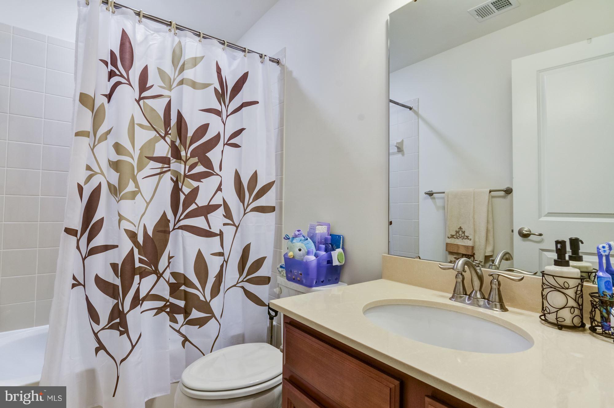 CARDINAL GROVE/EAGLES PT - Residential