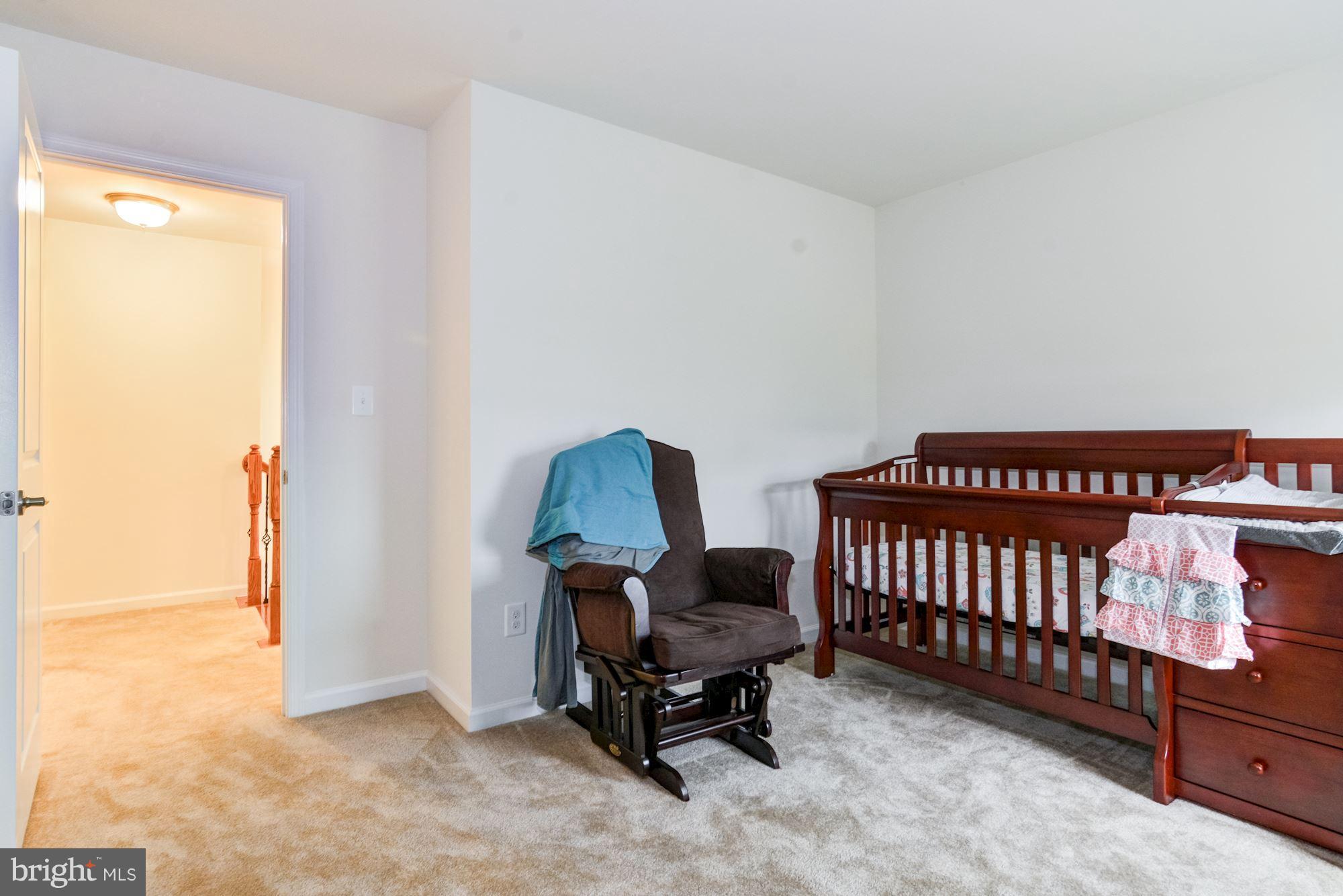 CARDINAL GROVE/EAGLES PT - Residential