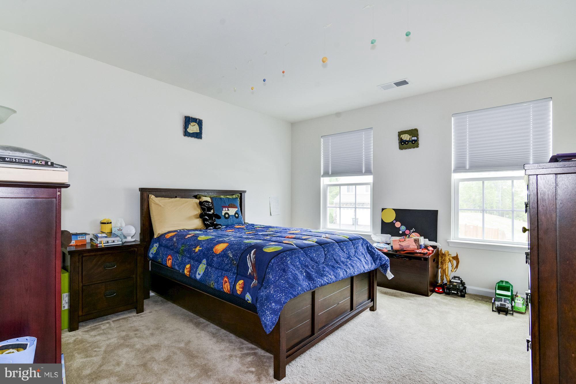 CARDINAL GROVE/EAGLES PT - Residential
