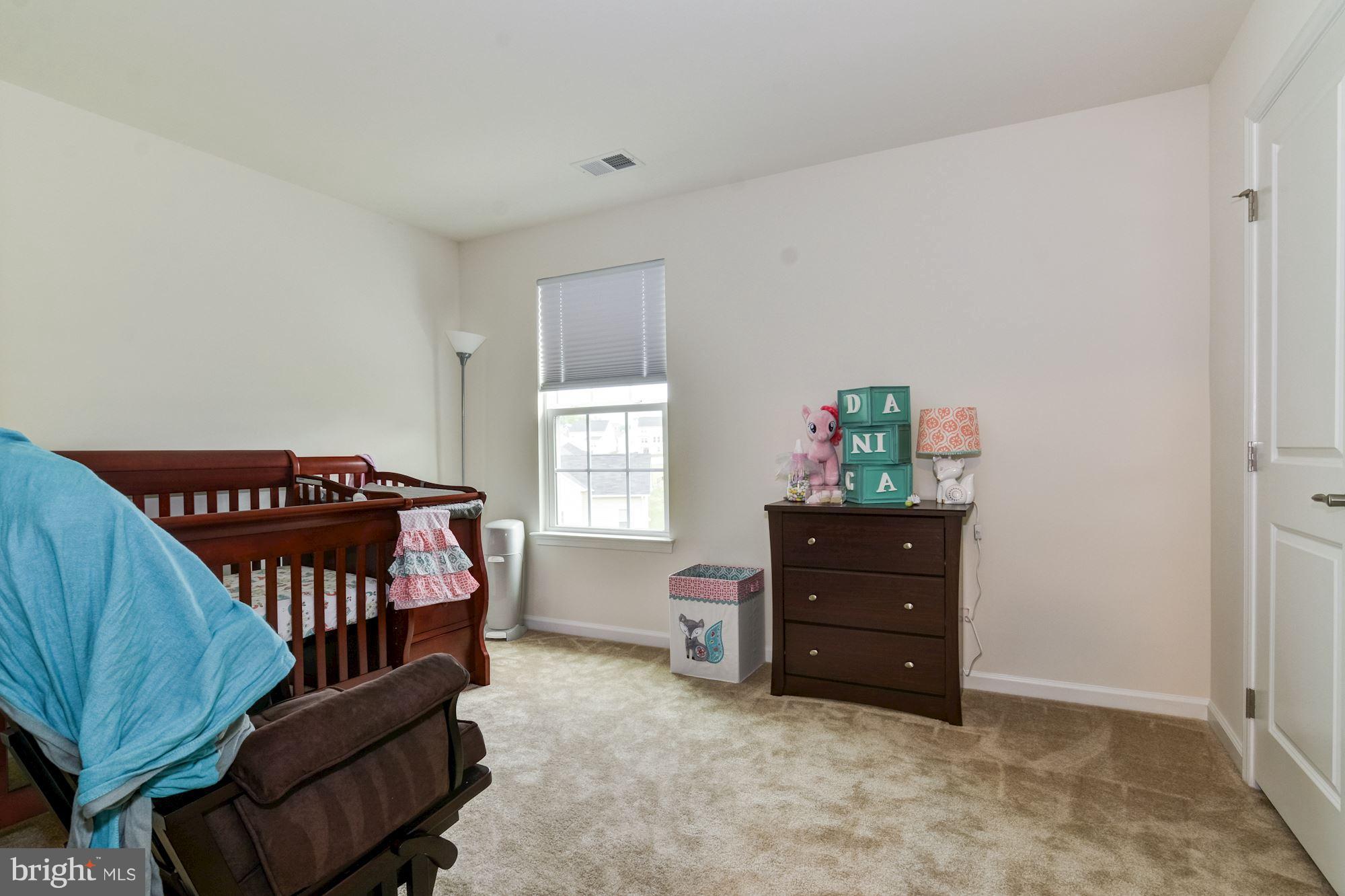 CARDINAL GROVE/EAGLES PT - Residential
