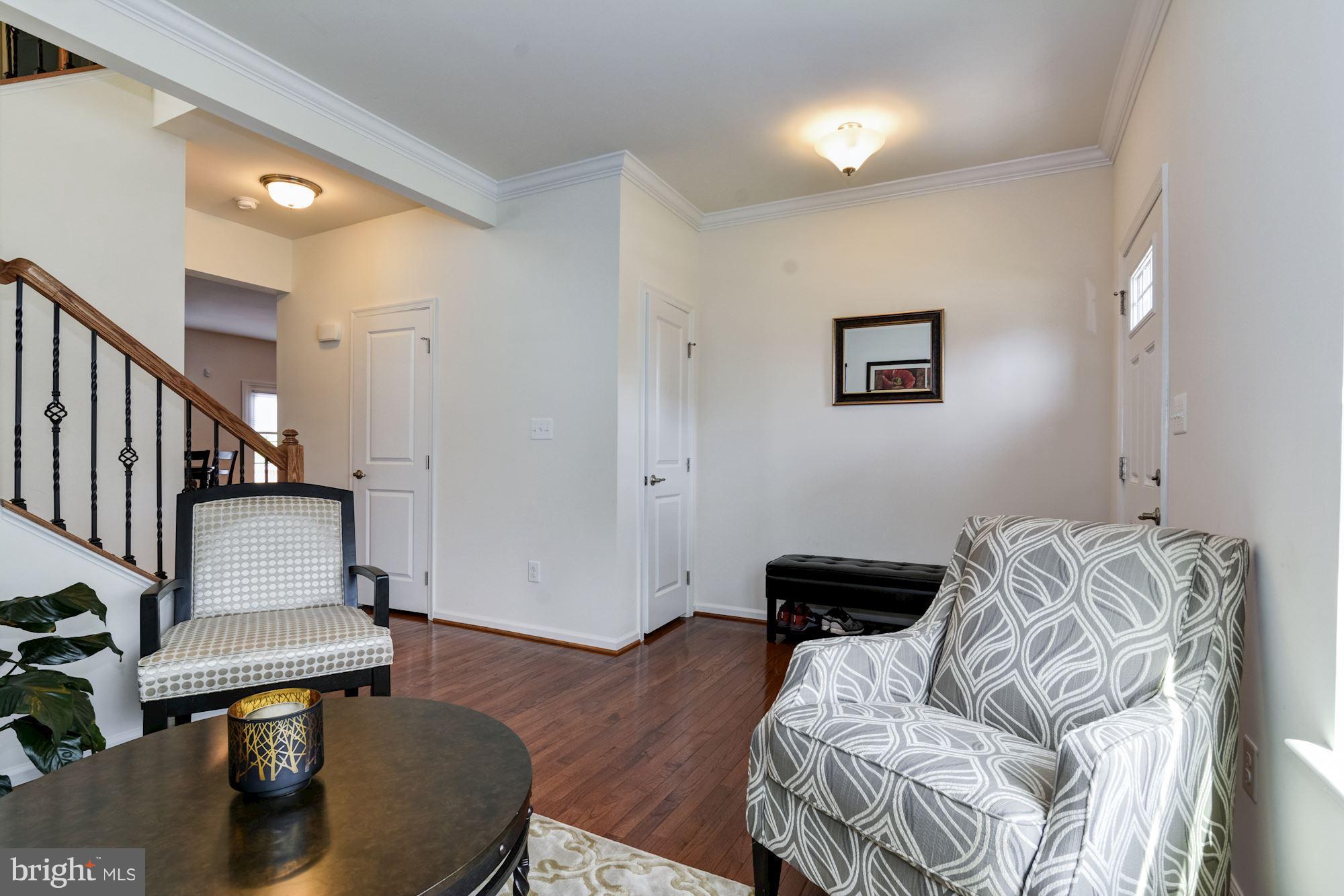CARDINAL GROVE/EAGLES PT - Residential