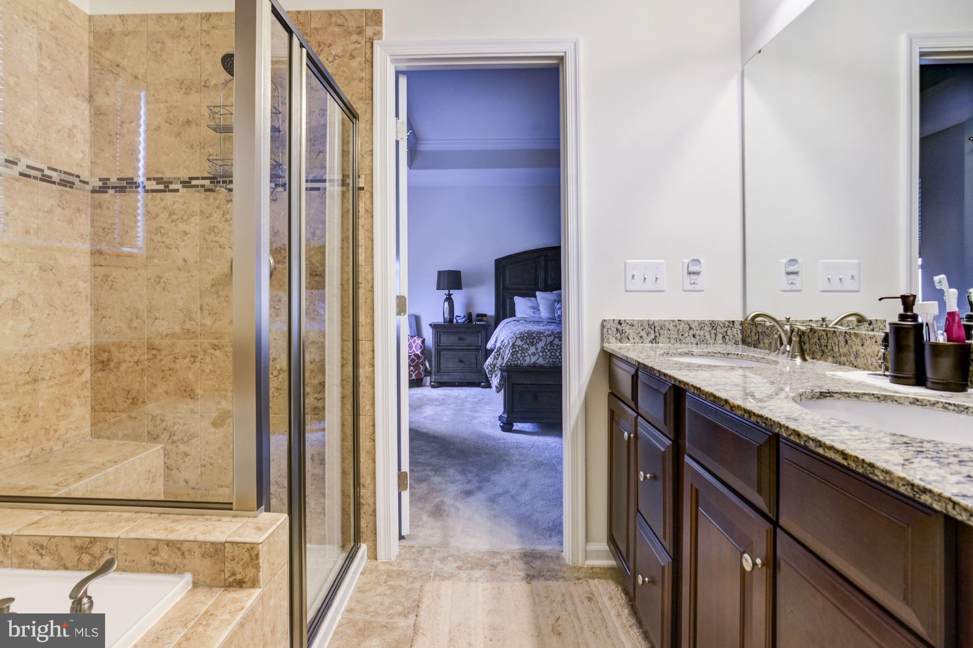 CARDINAL GROVE/EAGLES PT - Residential