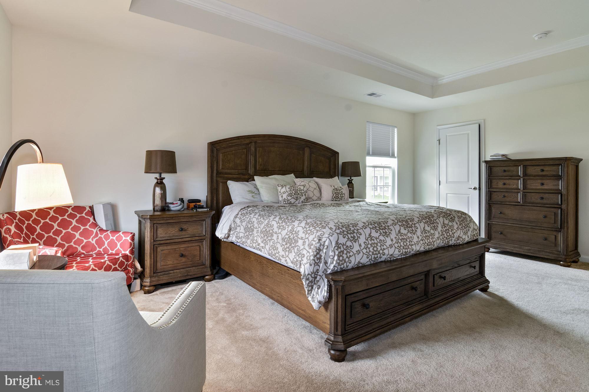 CARDINAL GROVE/EAGLES PT - Residential