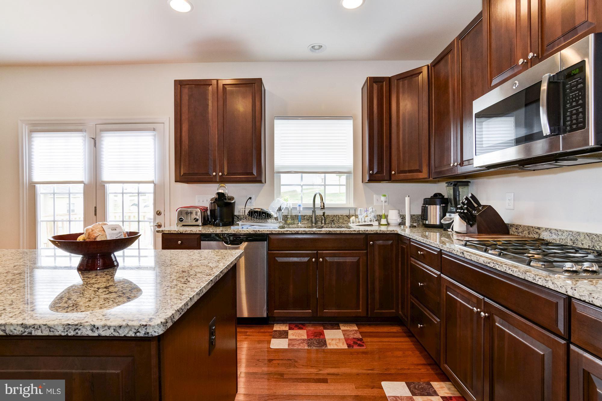 CARDINAL GROVE/EAGLES PT - Residential