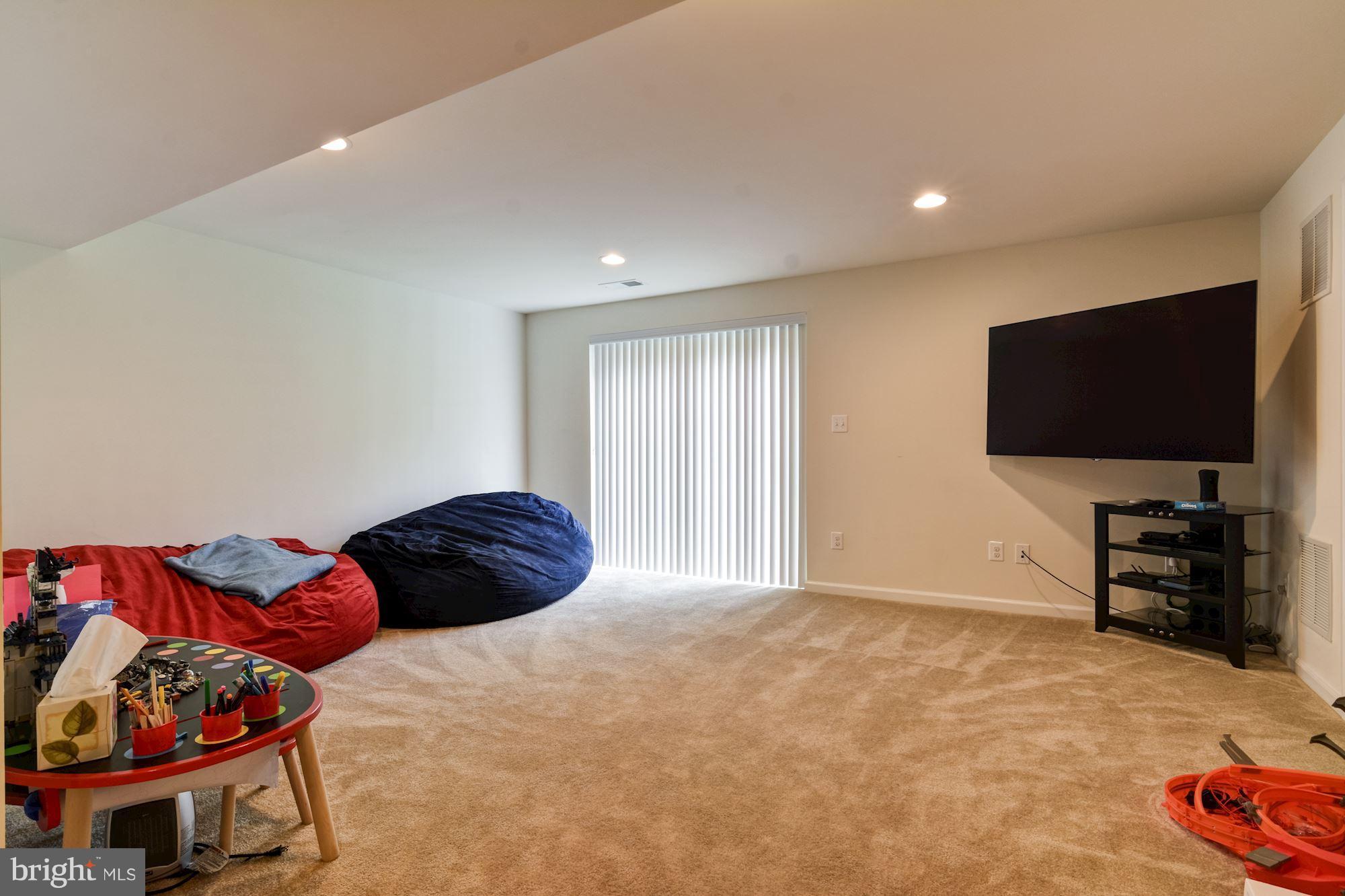CARDINAL GROVE/EAGLES PT - Residential