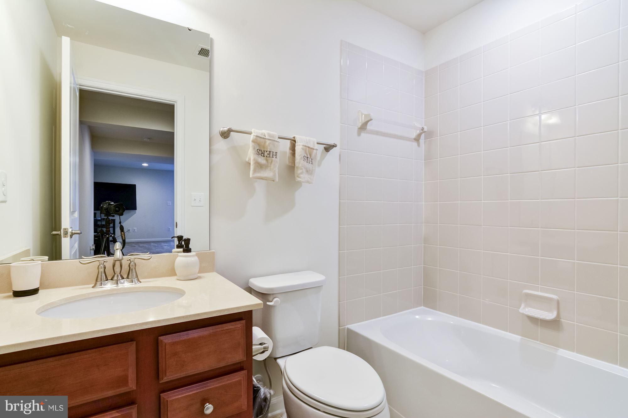 CARDINAL GROVE/EAGLES PT - Residential
