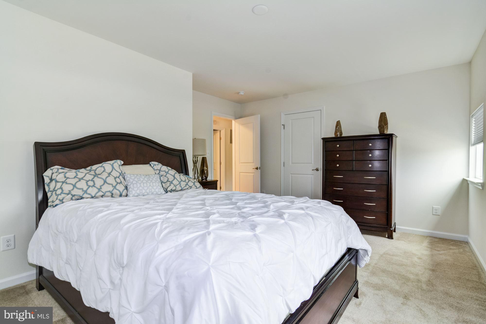 CARDINAL GROVE/EAGLES PT - Residential