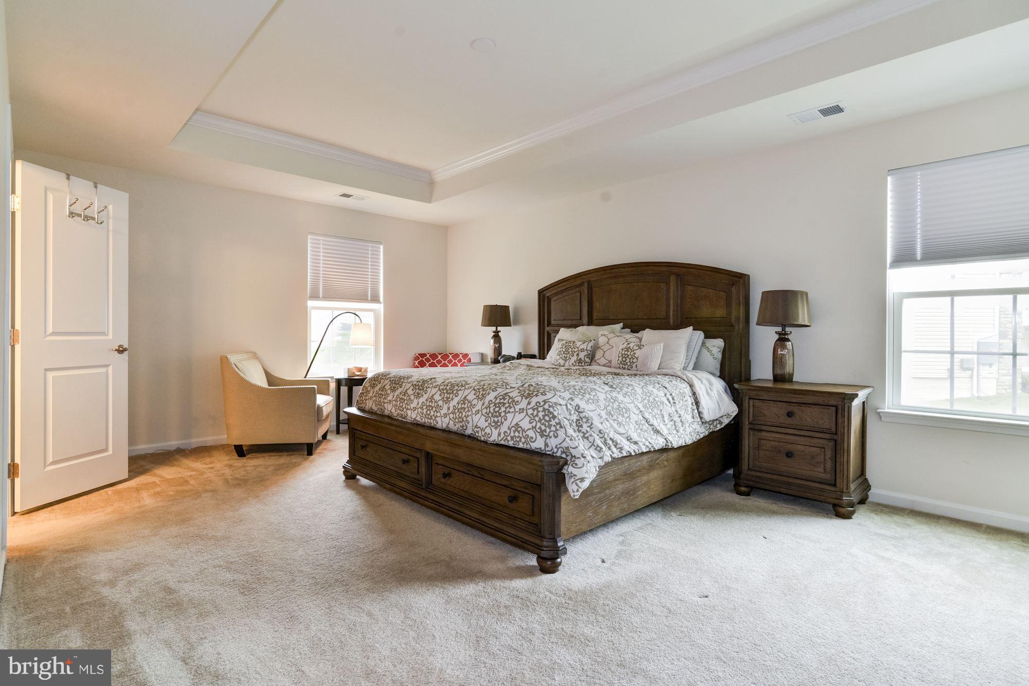 CARDINAL GROVE/EAGLES PT - Residential