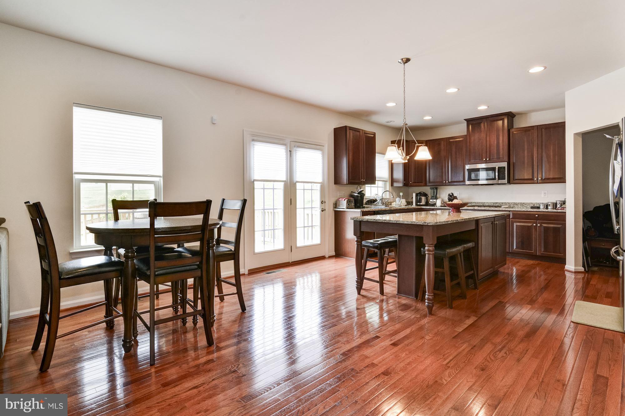CARDINAL GROVE/EAGLES PT - Residential