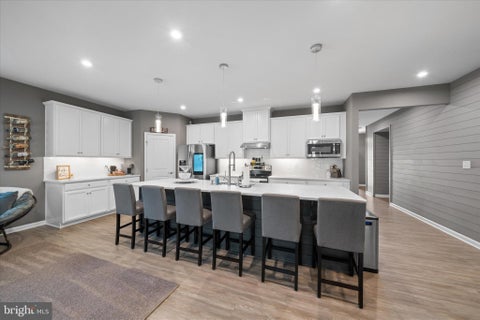 Featured picture for the property DESU2090512