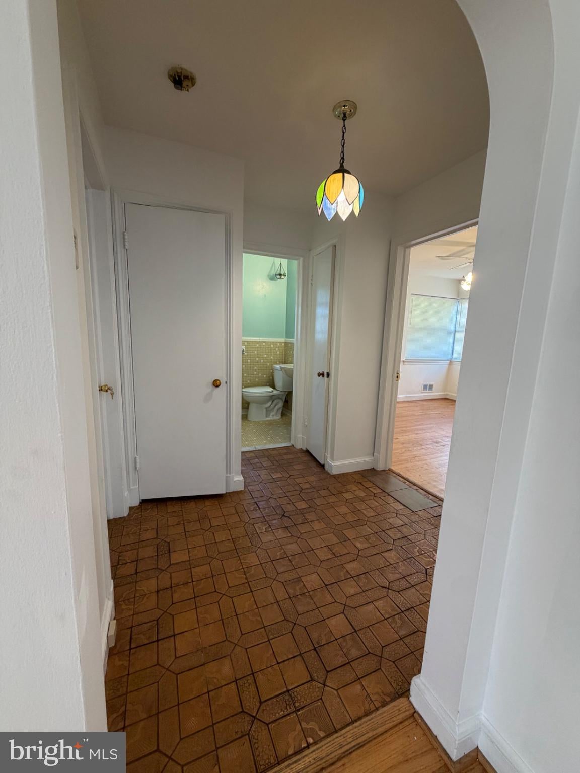 5906 5TH ROAD S
