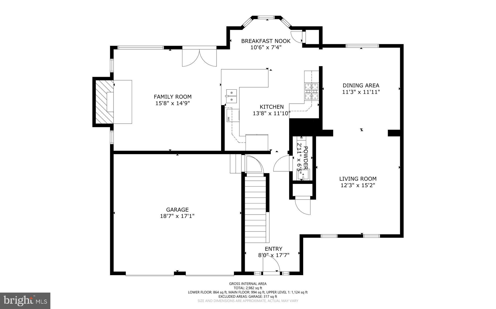 LOWES ISLAND - Residential