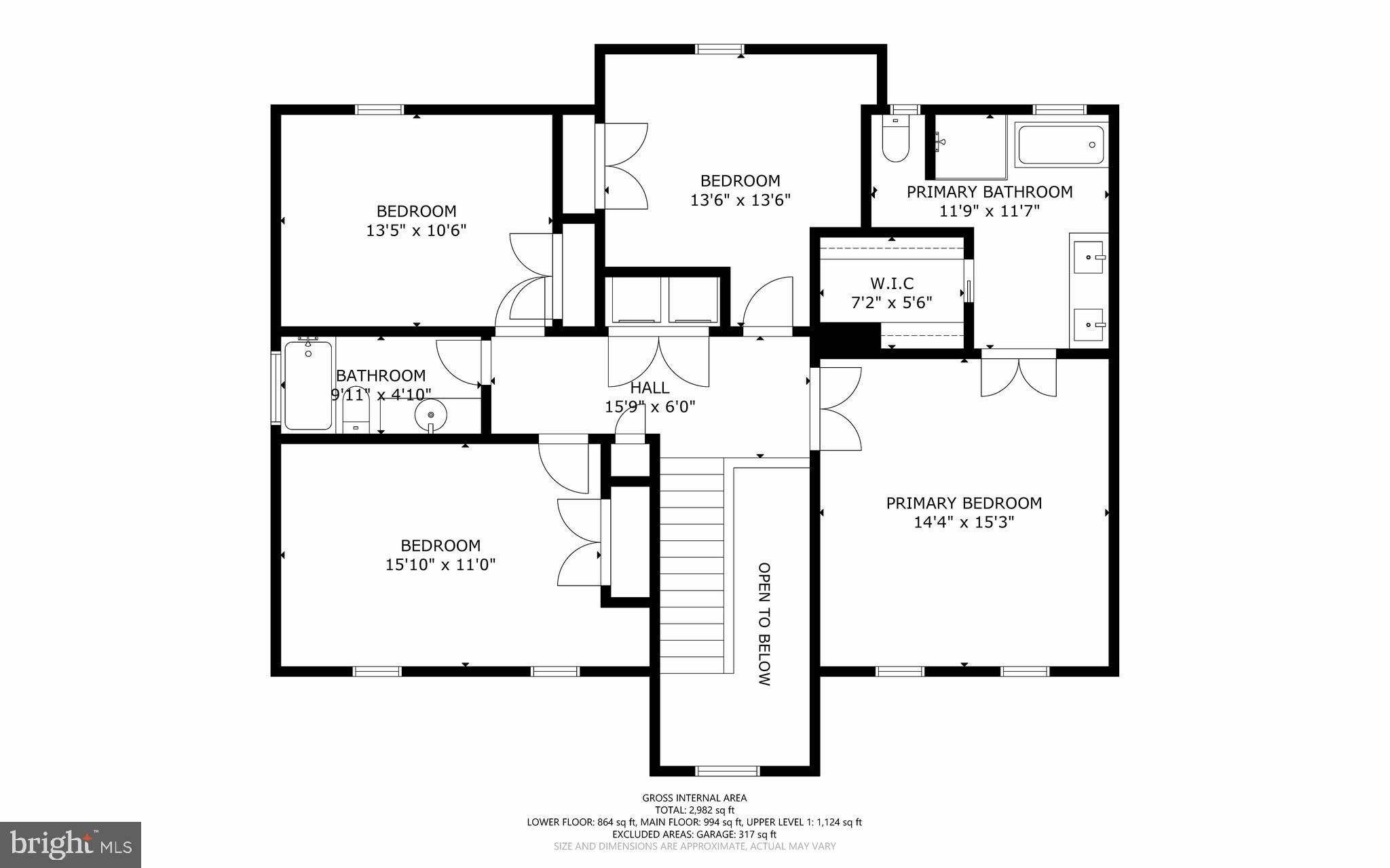 LOWES ISLAND - Residential