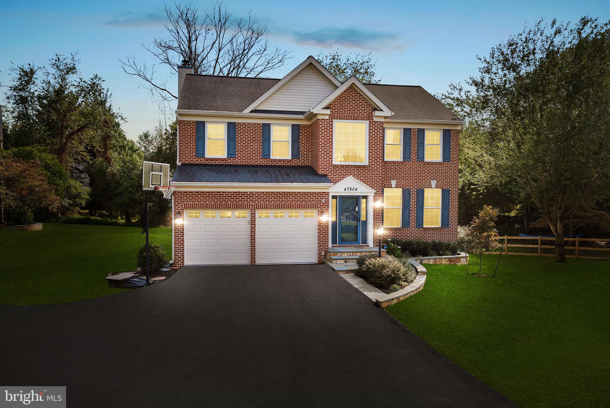 LOWES ISLAND - Residential