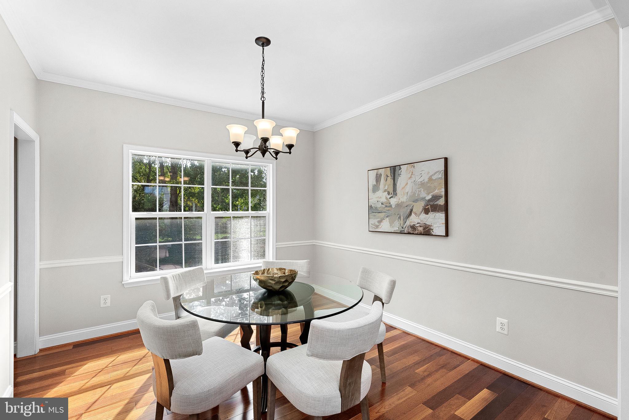 LOWES ISLAND - Residential