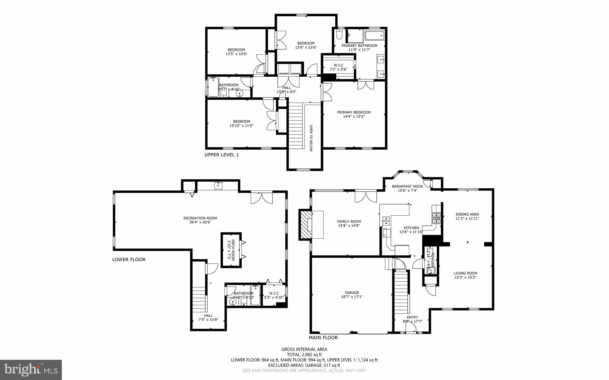 LOWES ISLAND - Residential