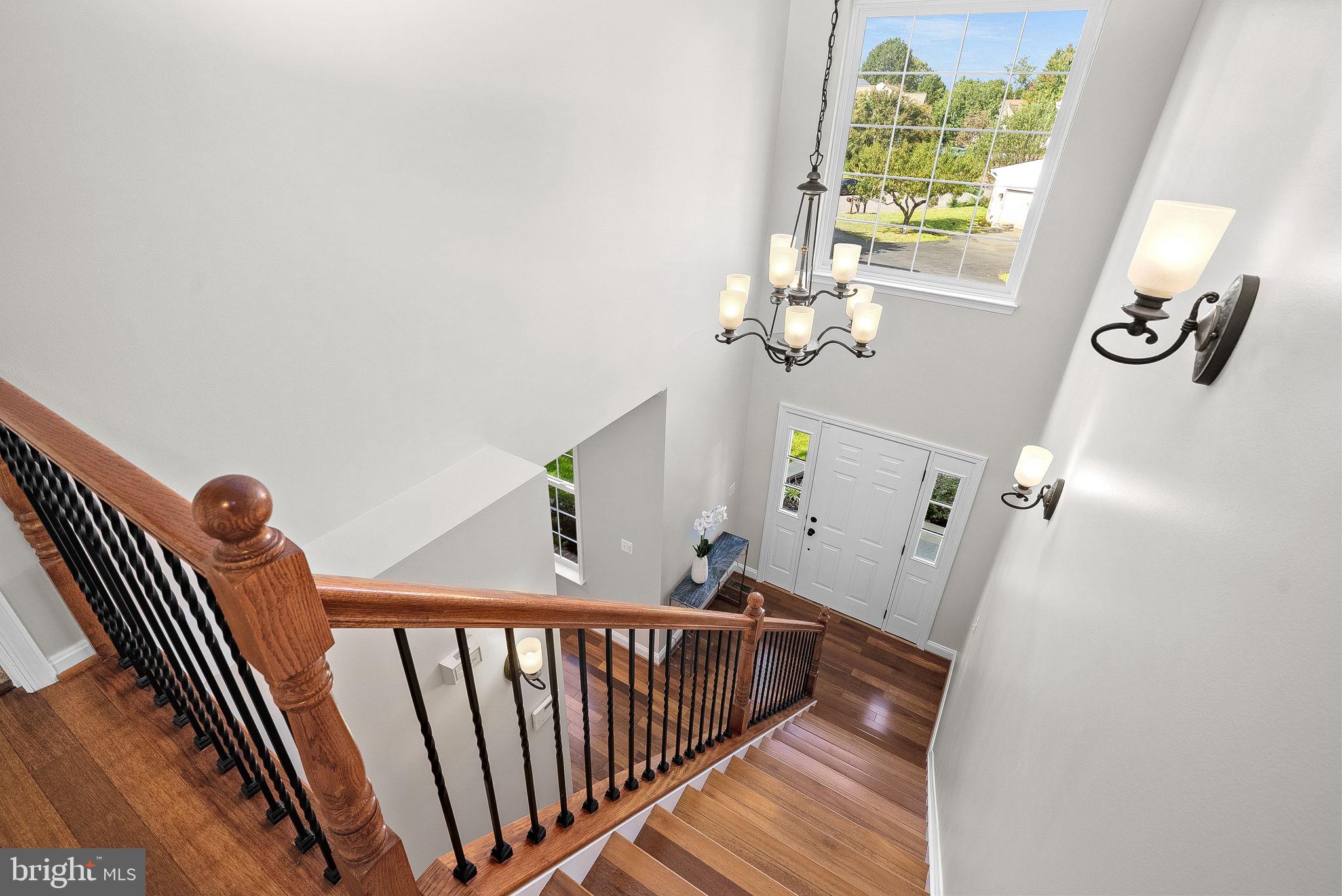 LOWES ISLAND - Residential