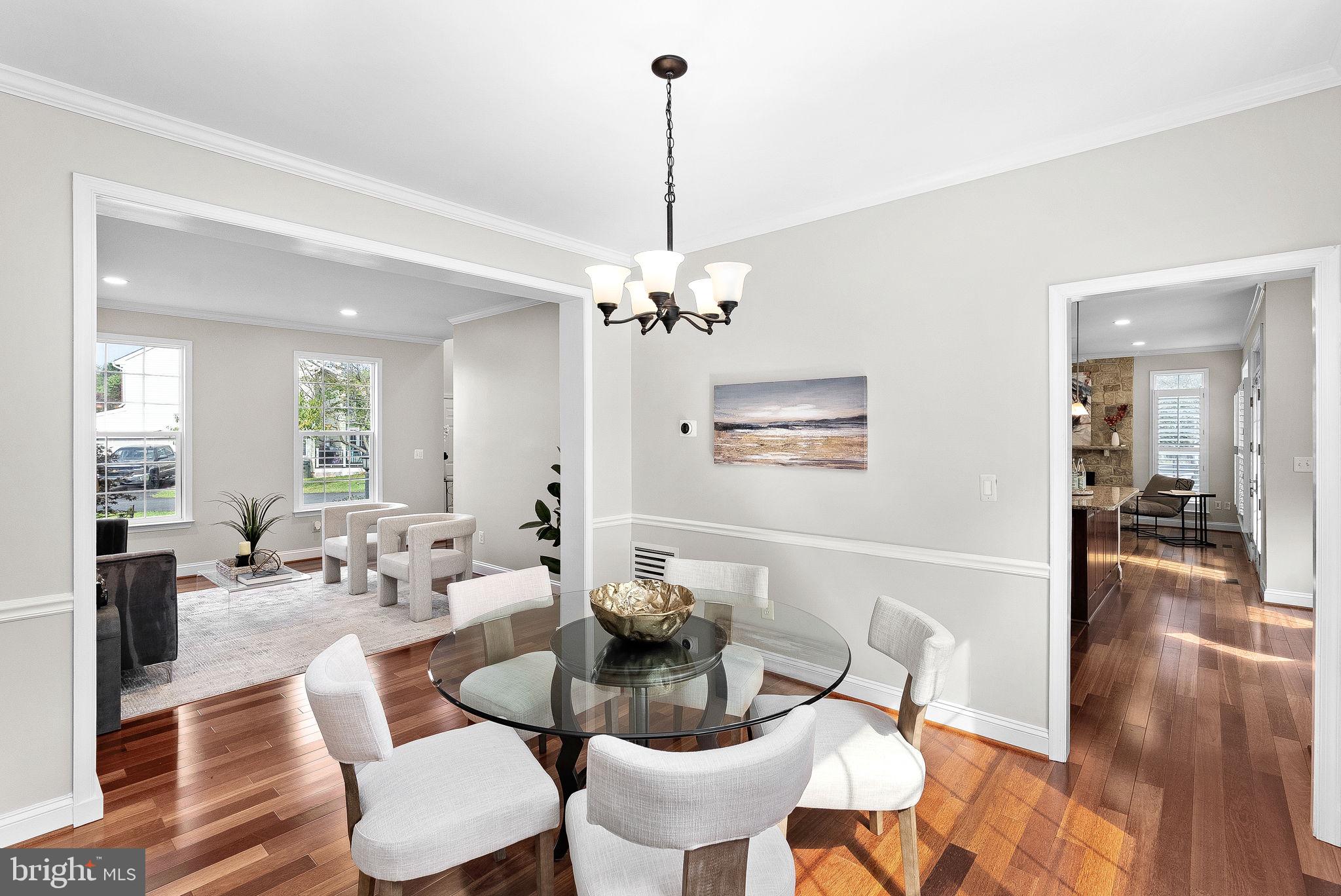 LOWES ISLAND - Residential