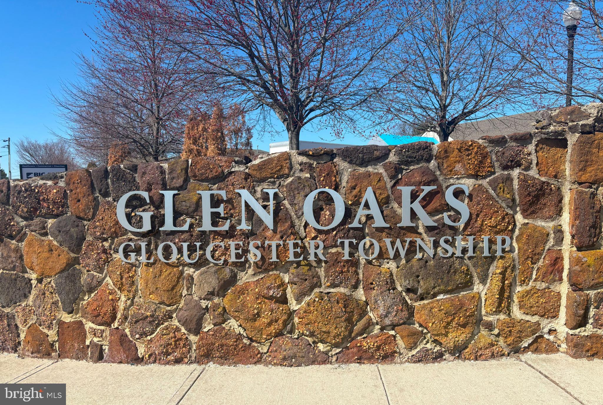 6 CEDAR CREEK DRIVE GLOUCESTER TWP.