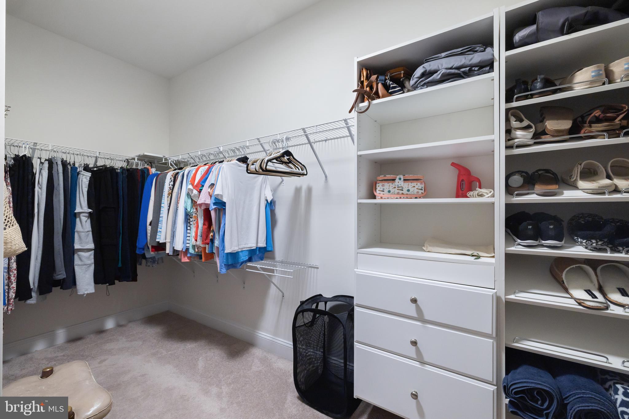 BAY BRIDGE COVE - Residential