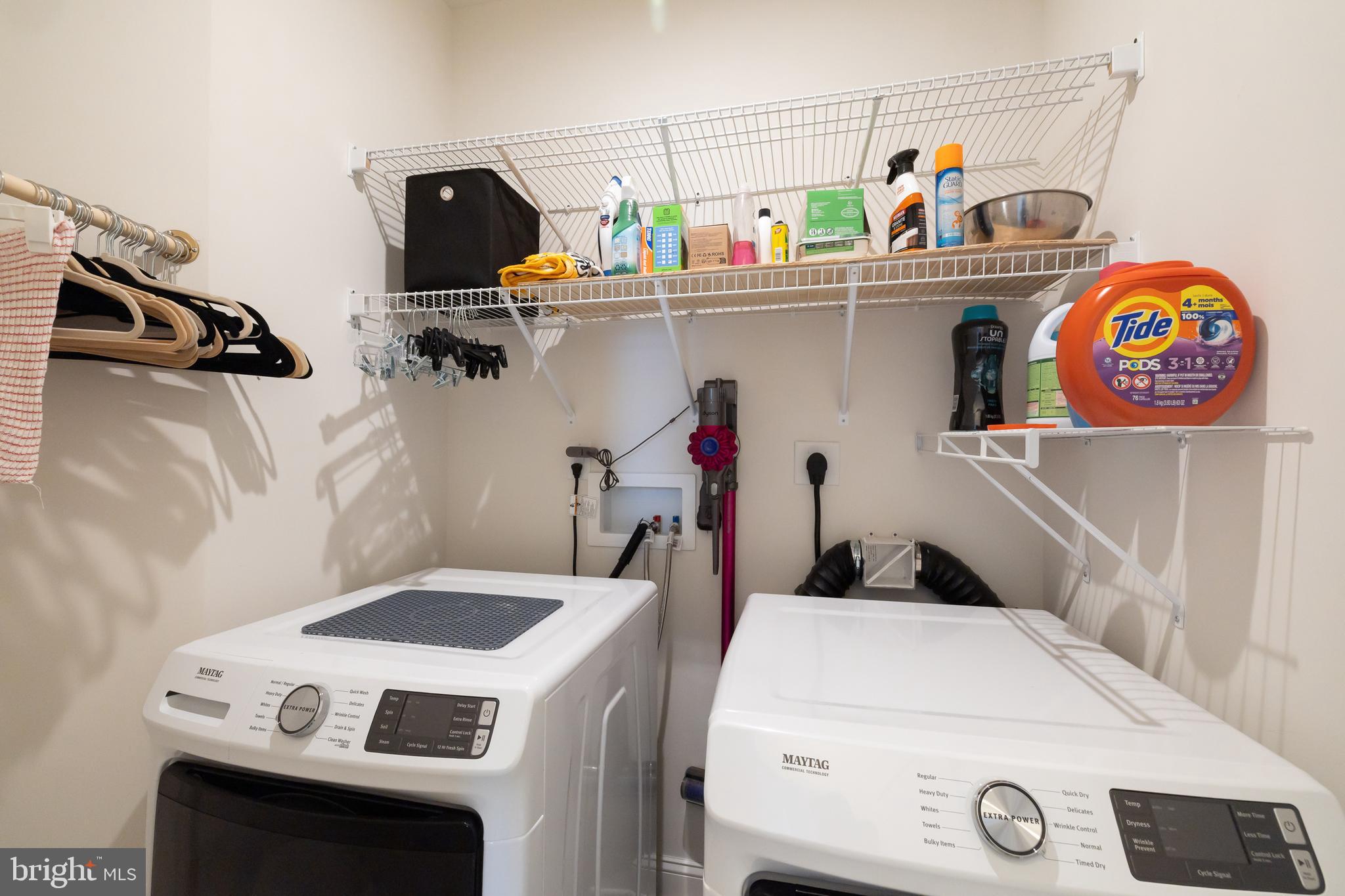 BAY BRIDGE COVE - Residential