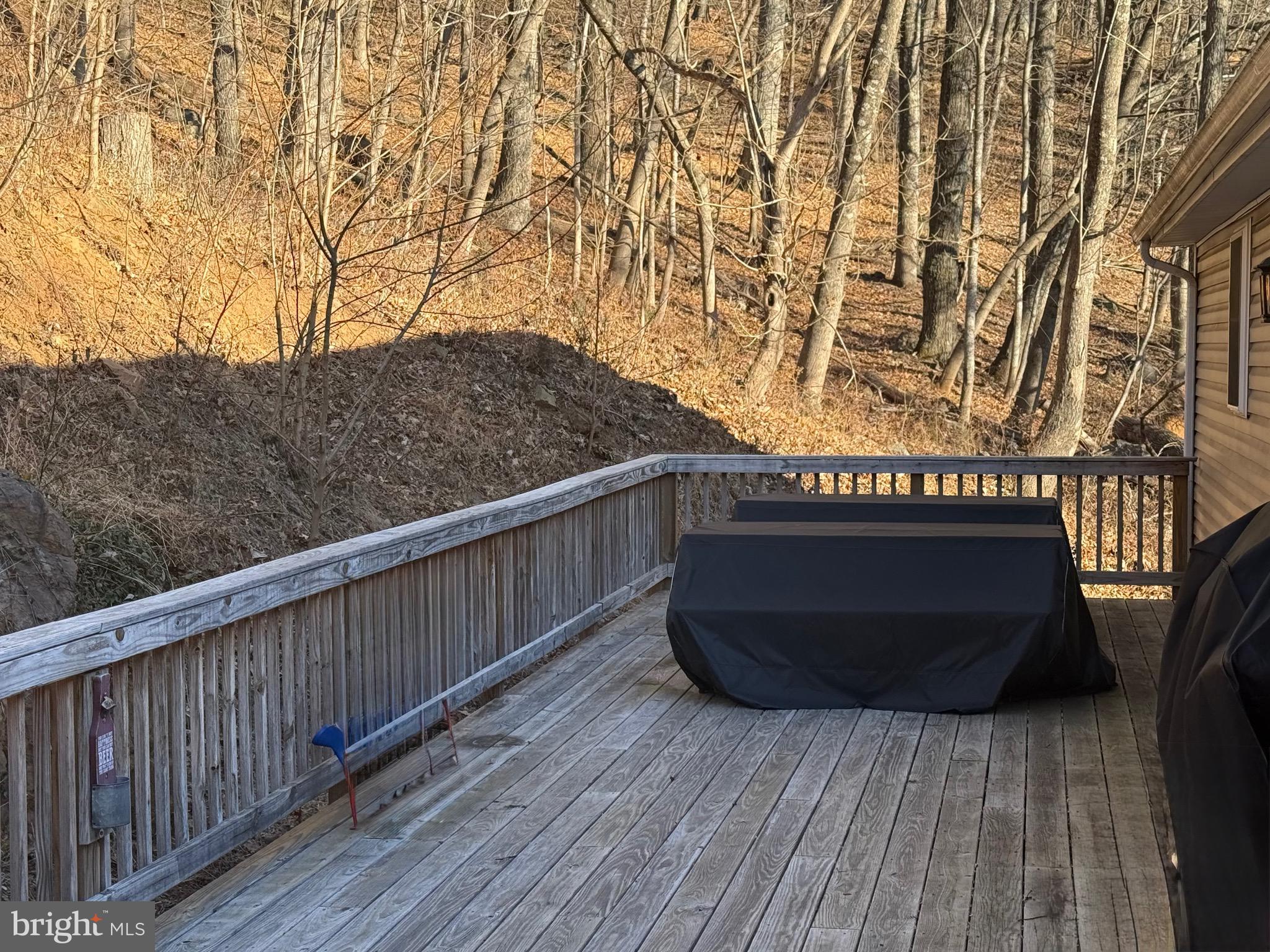 APPLE MT LAKE - Residential