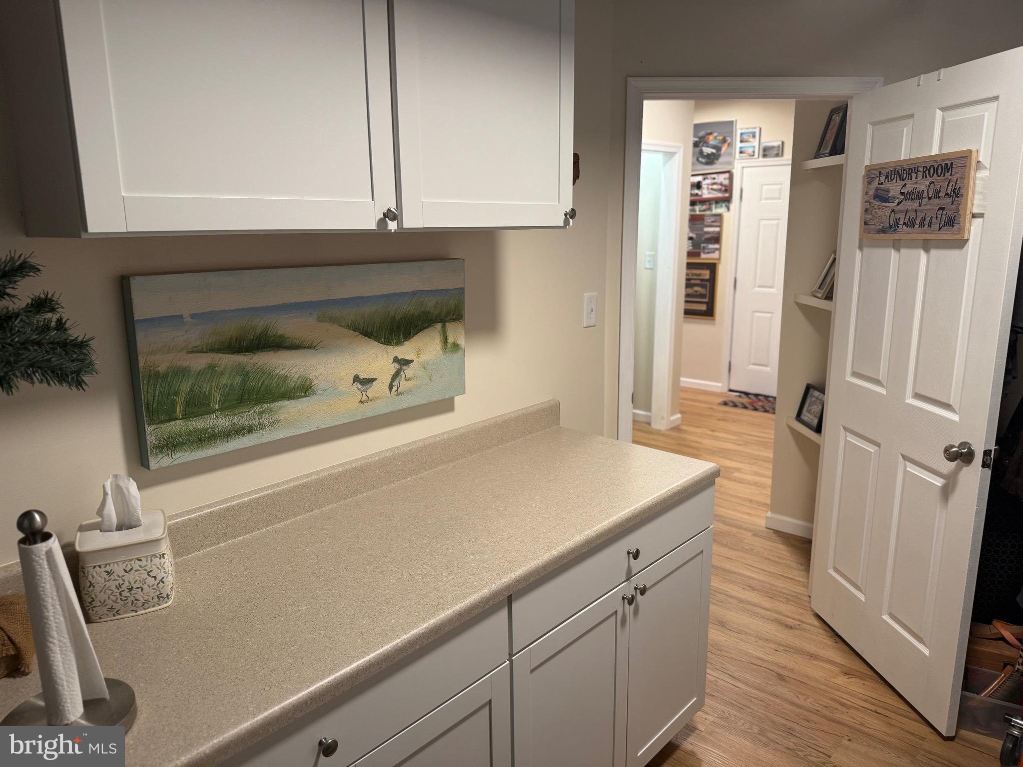 APPLE MT LAKE - Residential