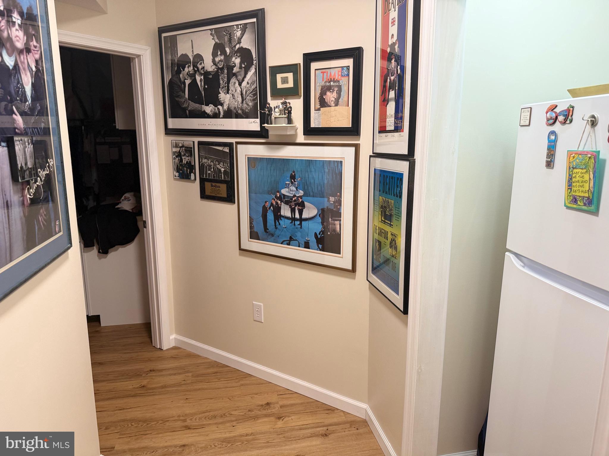 APPLE MT LAKE - Residential