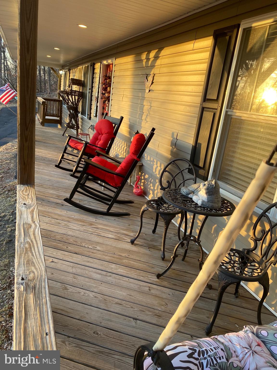 1157 GRANNY SMITH ROAD