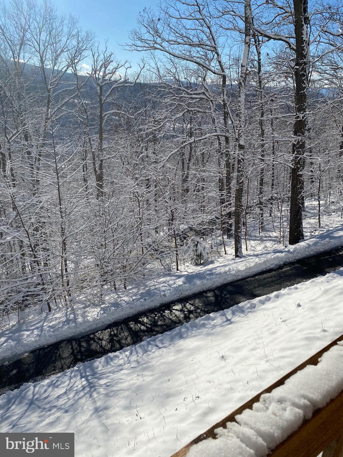 APPLE MT LAKE - Residential