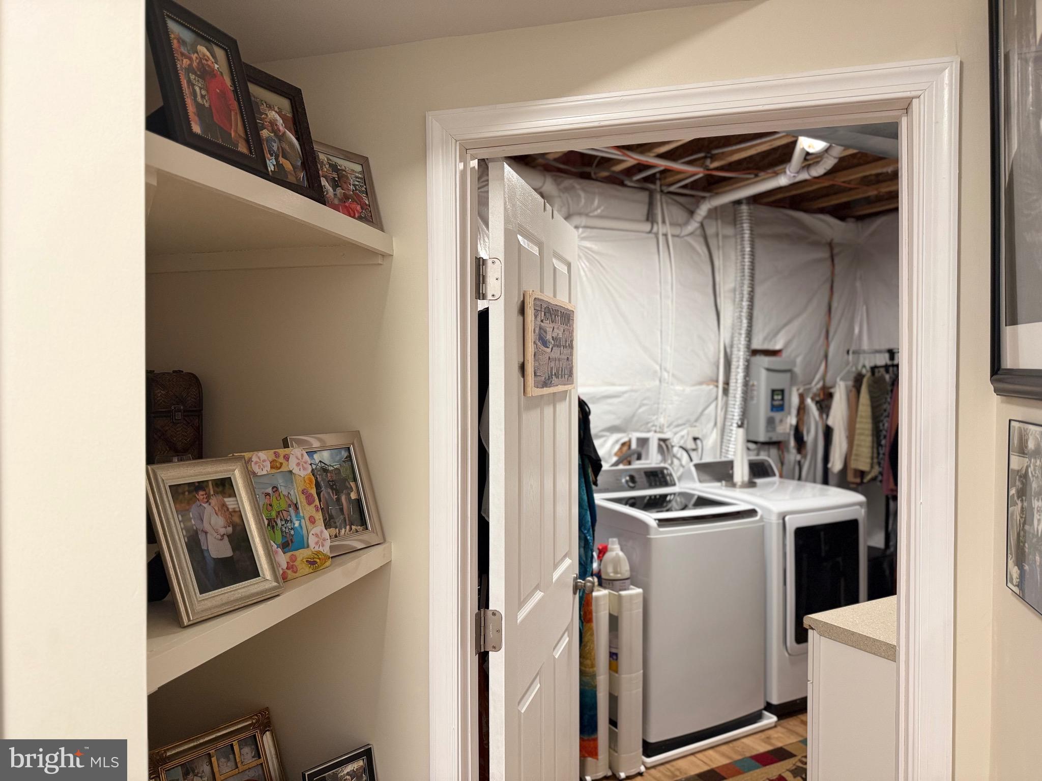 APPLE MT LAKE - Residential