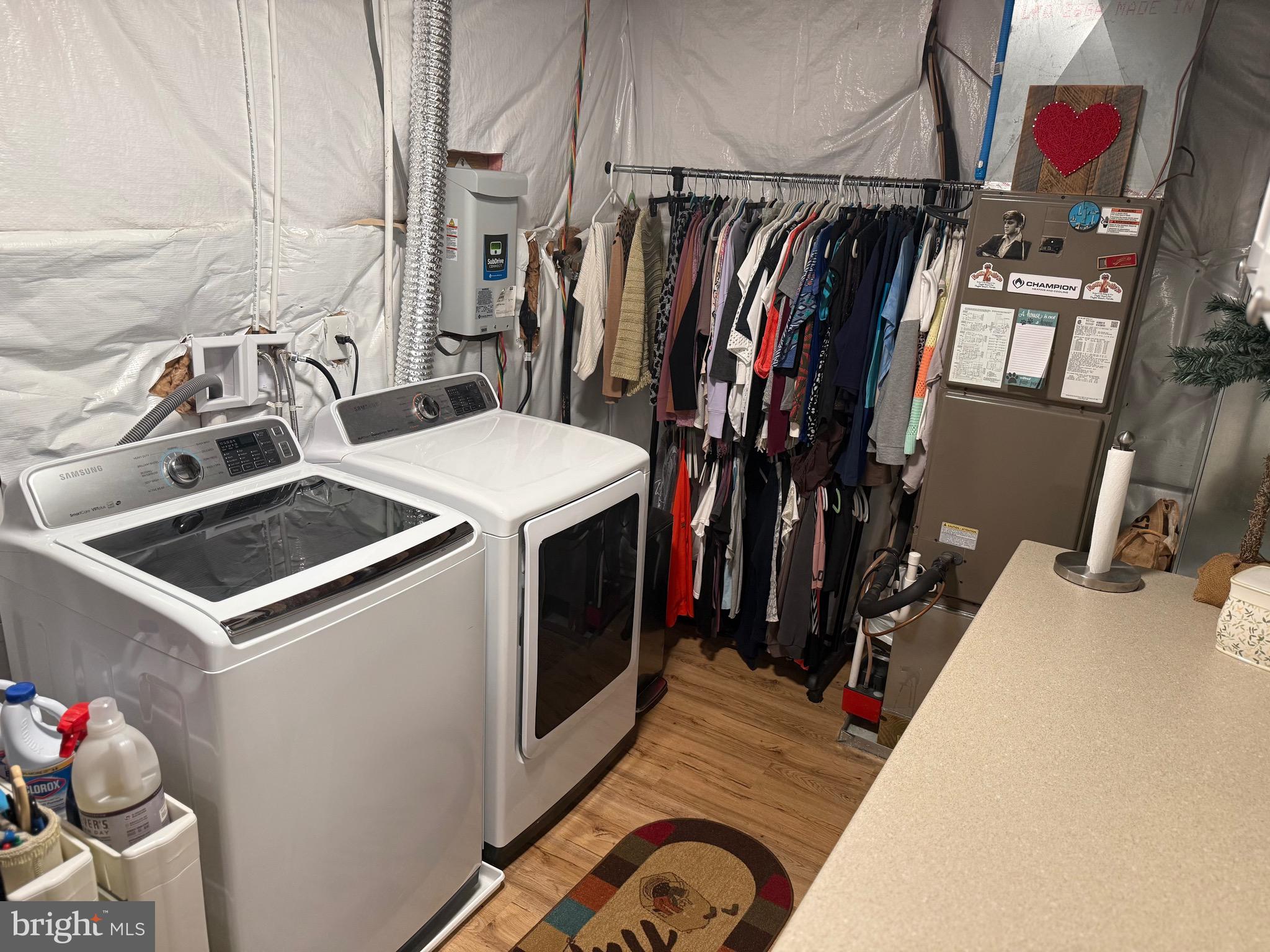 APPLE MT LAKE - Residential