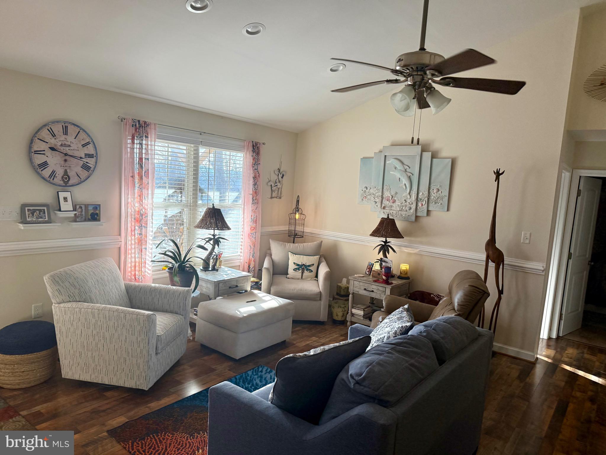 1157 GRANNY SMITH ROAD