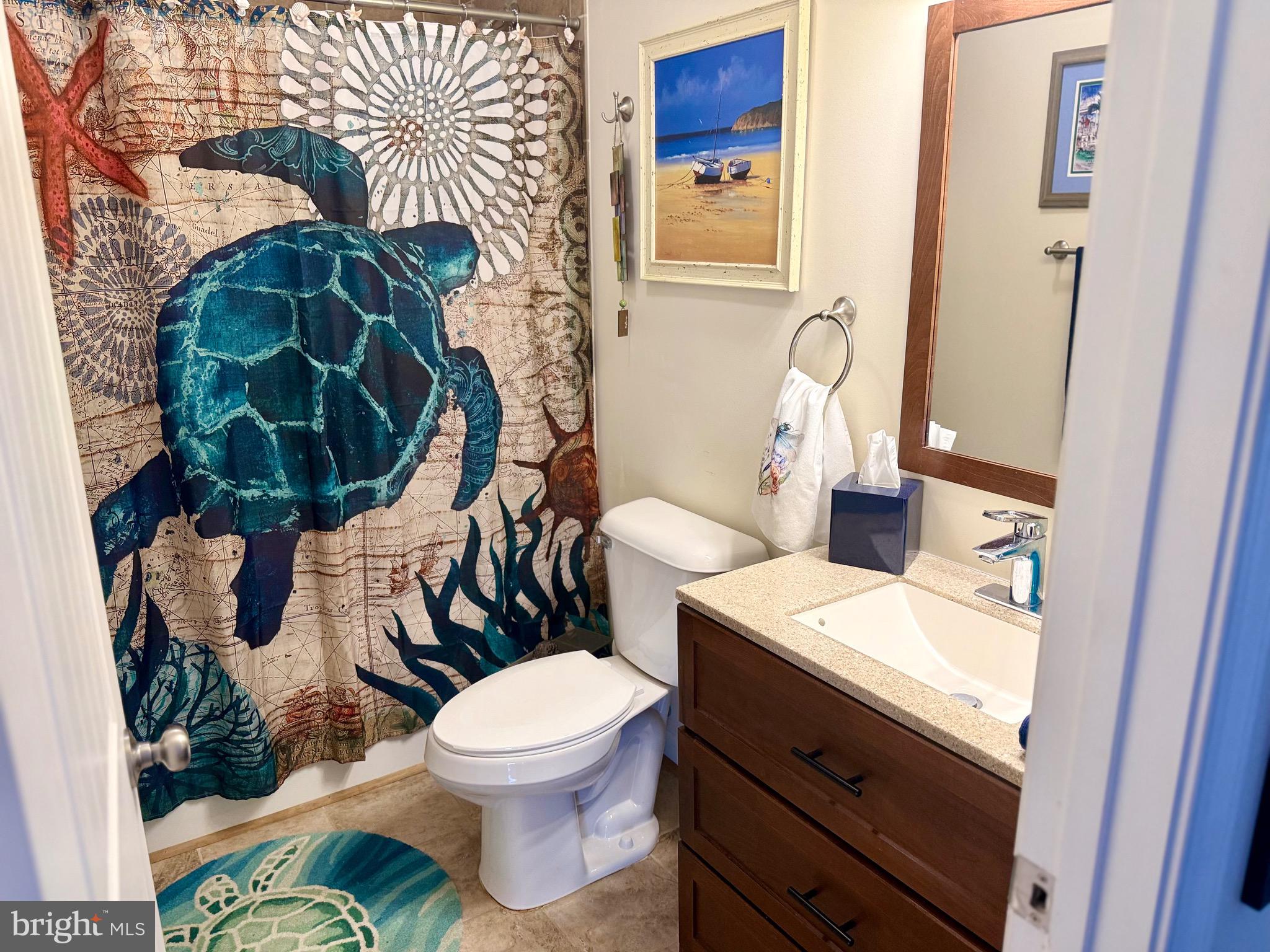 APPLE MT LAKE - Residential