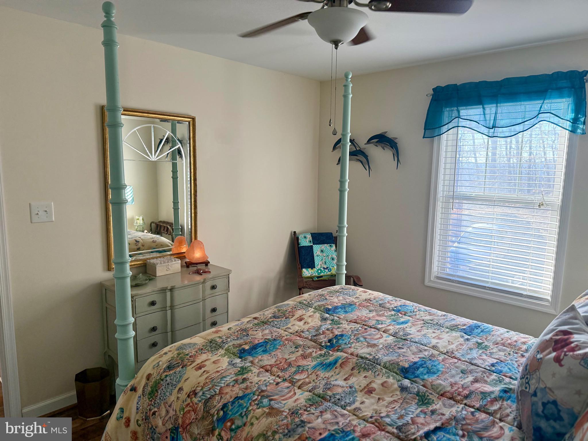 APPLE MT LAKE - Residential