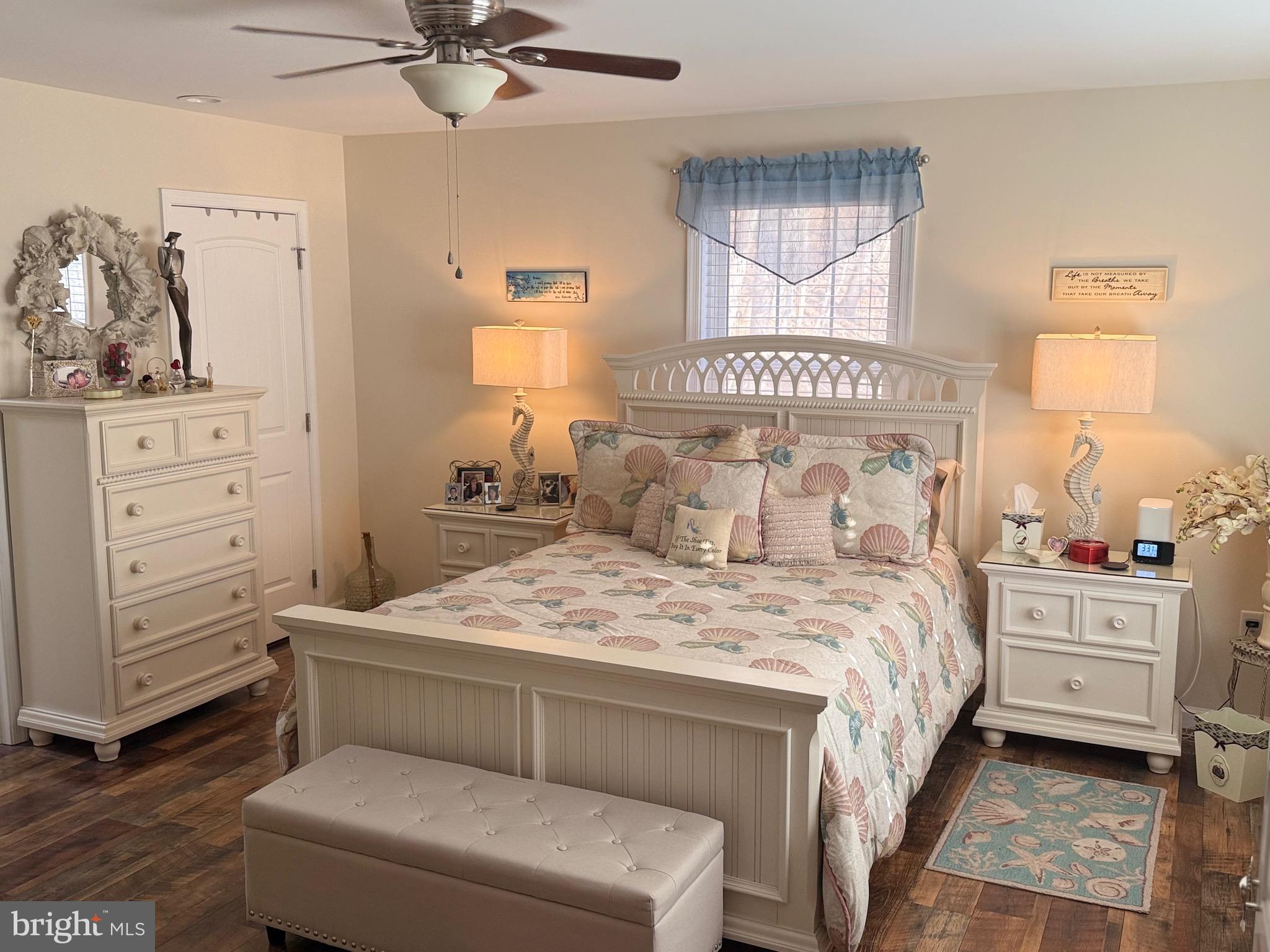 APPLE MT LAKE - Residential