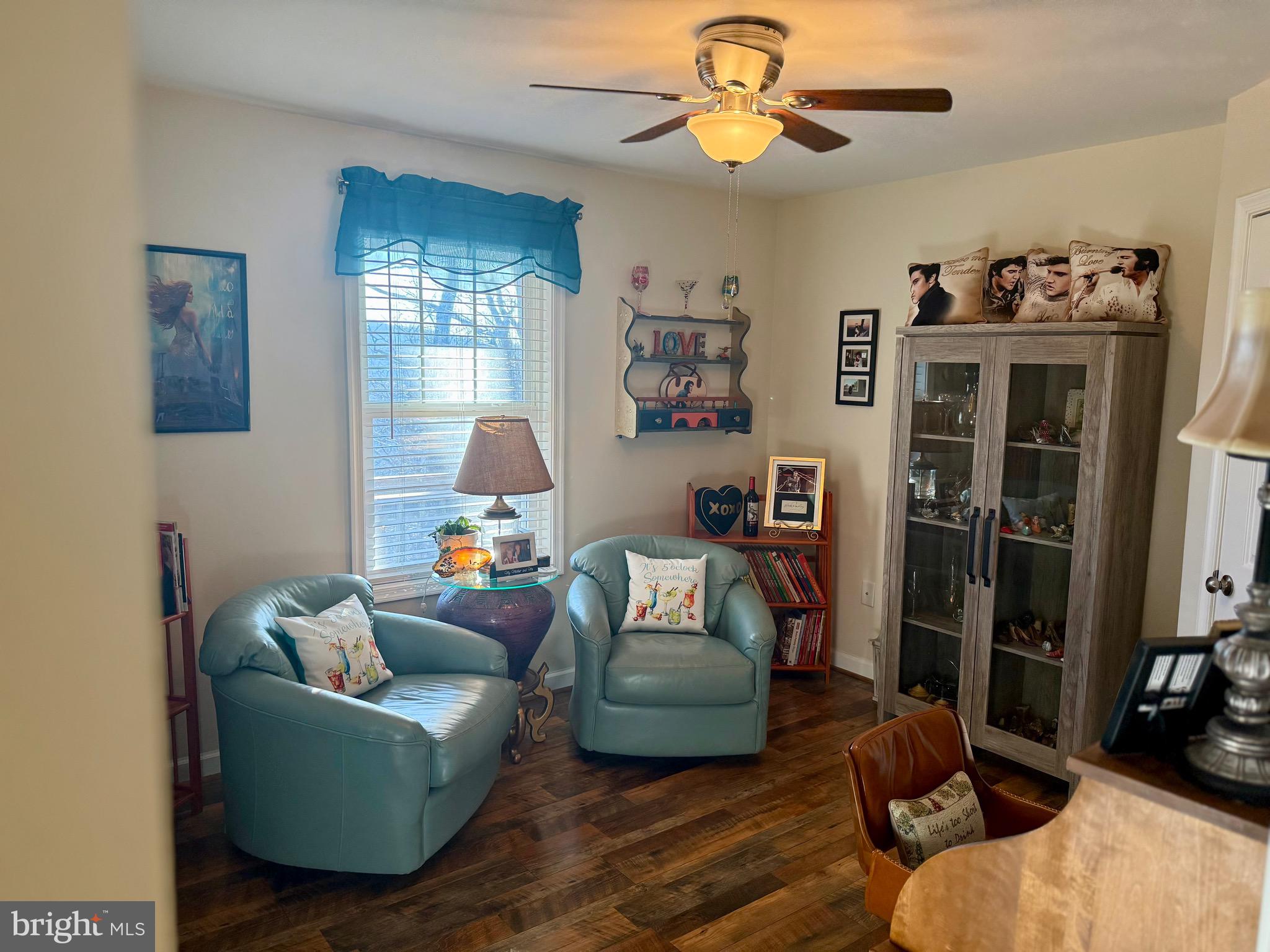 APPLE MT LAKE - Residential