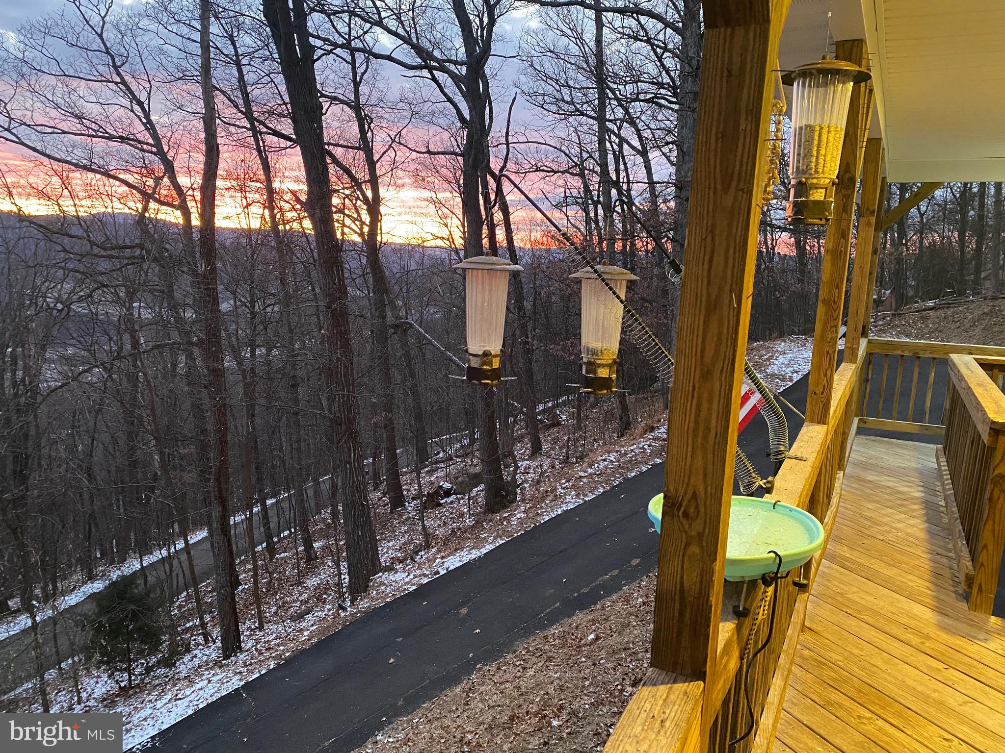 APPLE MT LAKE - Residential