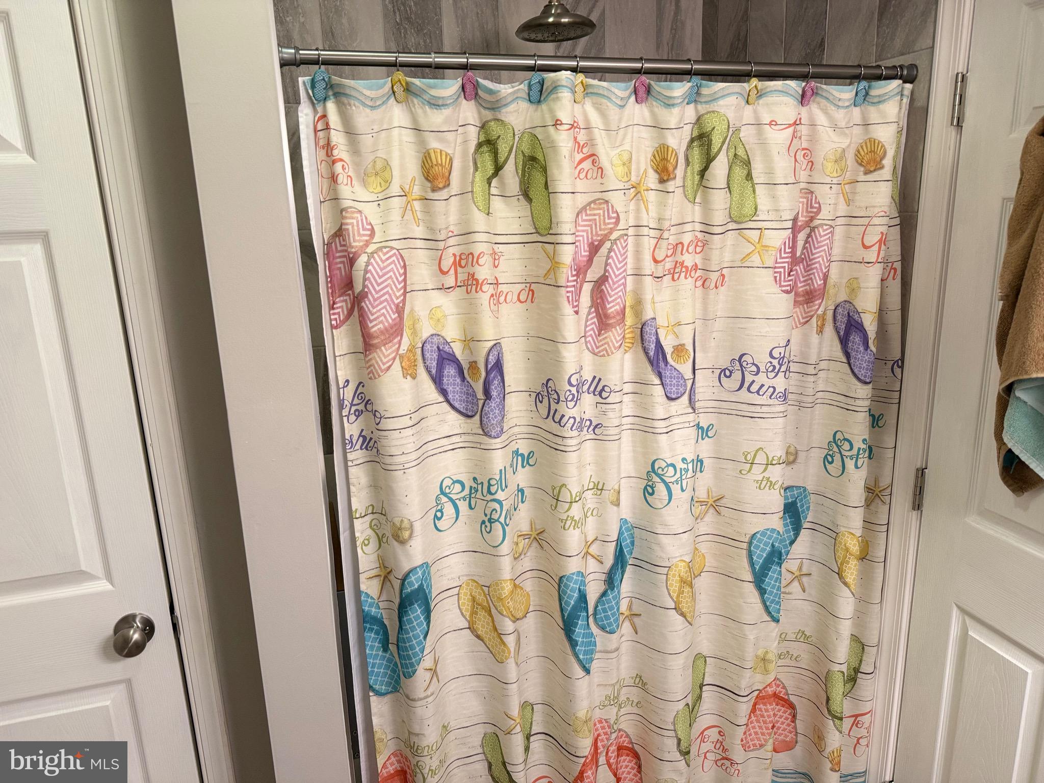 APPLE MT LAKE - Residential