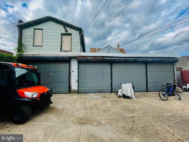 515-17 W RUSCOMB STREET