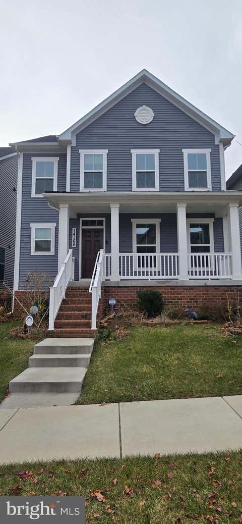 Homes For Rent - 14164 Jaeger Road<br/> CLARKSBURG, MD 20871