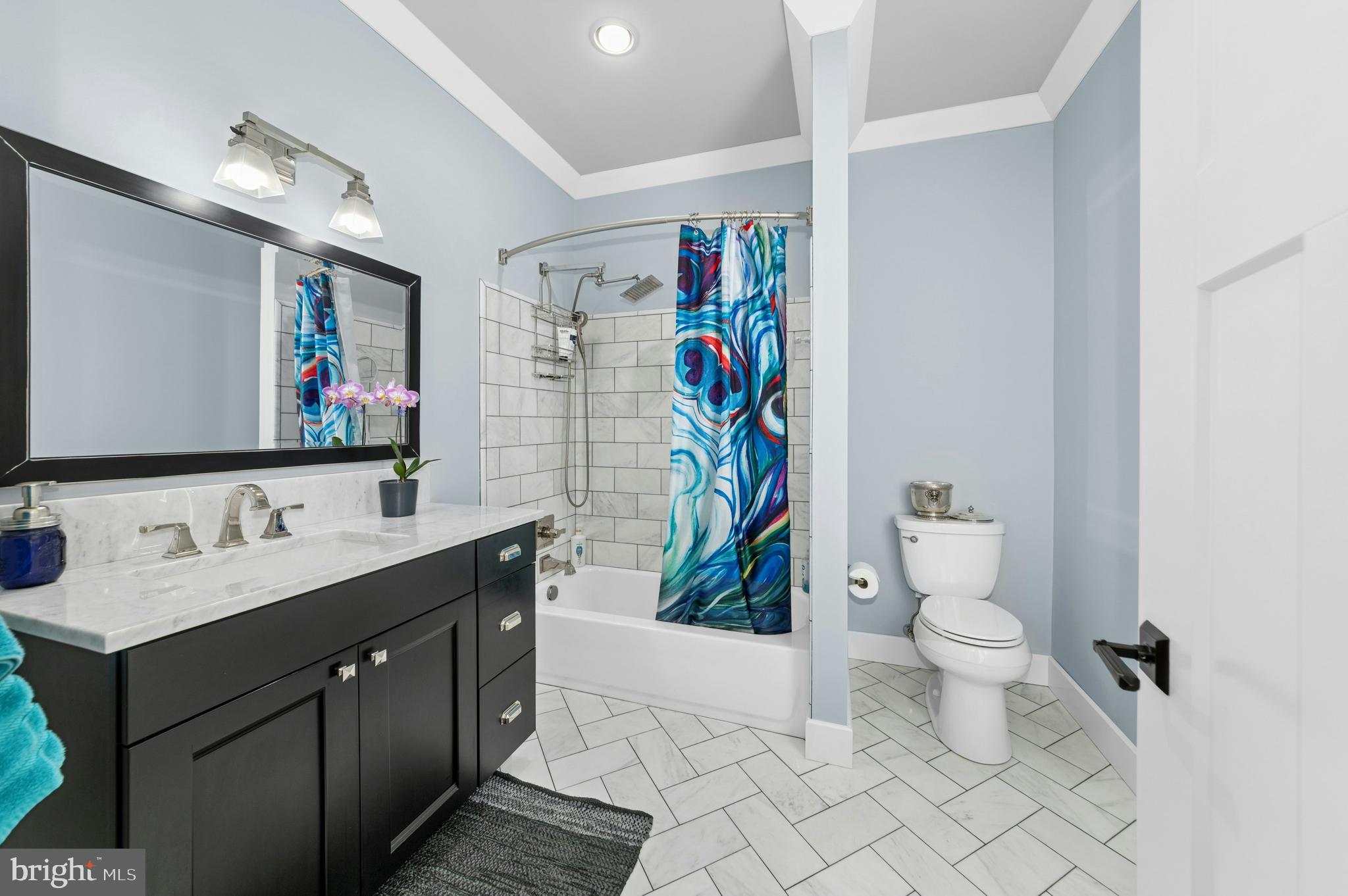 NON AVAILABLE - Residential