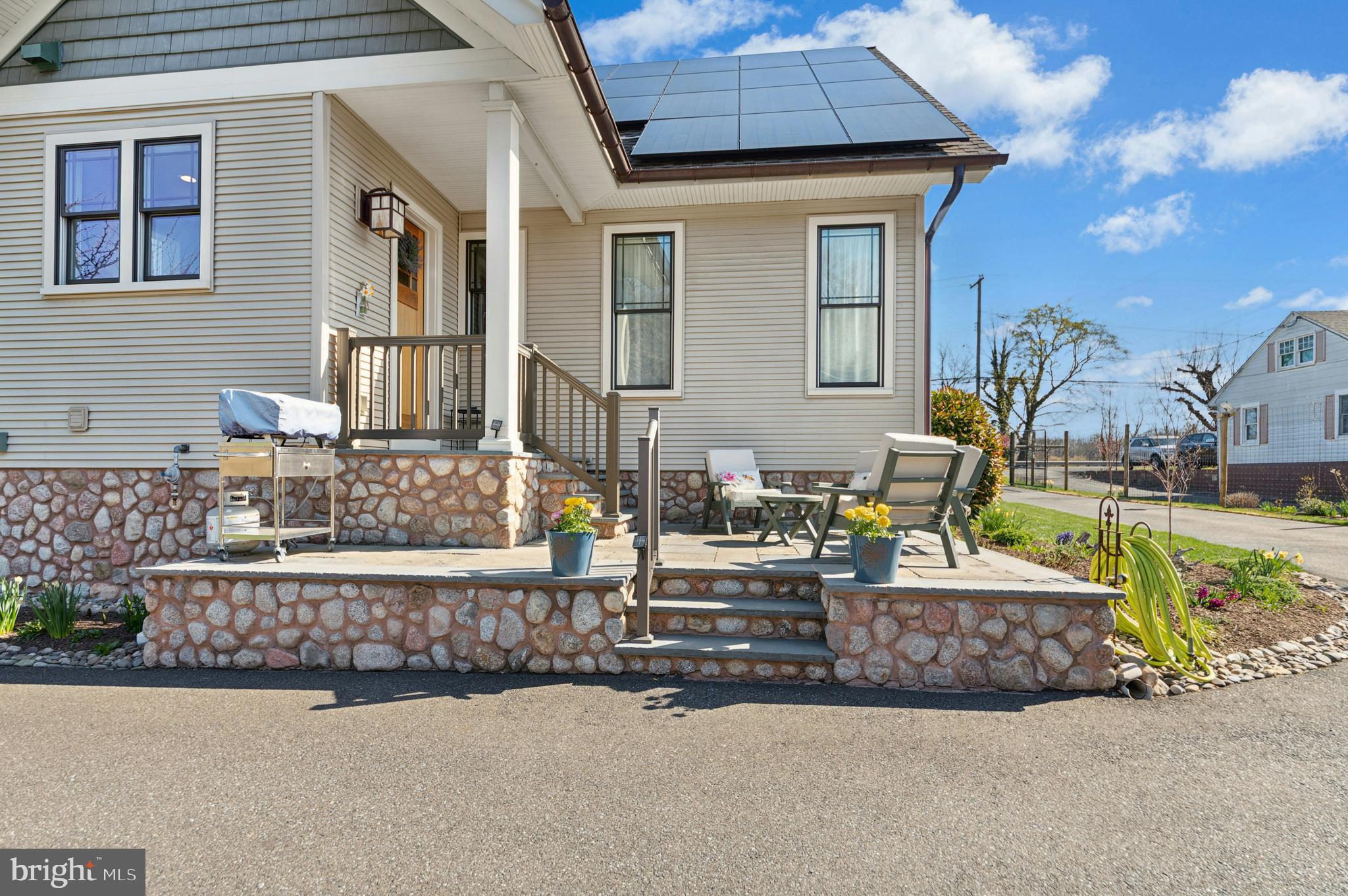 NON AVAILABLE - Residential