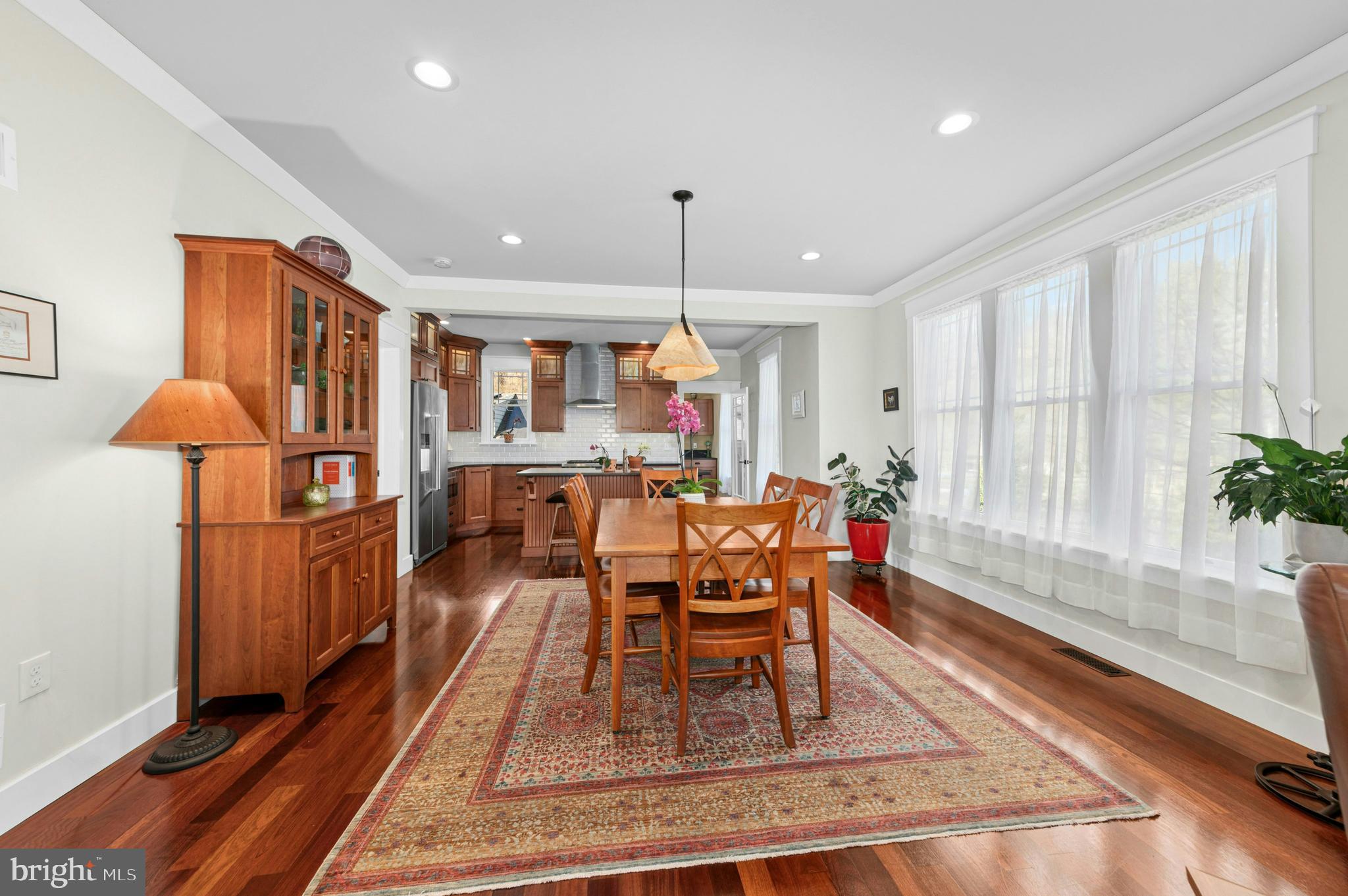 NON AVAILABLE - Residential